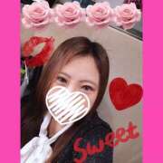 ヒメ日記 2025/12/11 08:56 投稿 みく club さくら日本橋店