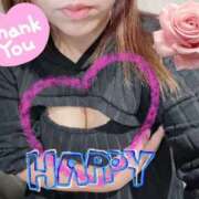 ヒメ日記 2025/12/13 10:56 投稿 みく club さくら日本橋店