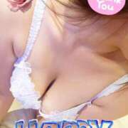 ヒメ日記 2025/12/13 17:56 投稿 みく club さくら日本橋店