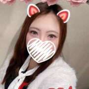 ヒメ日記 2025/12/15 08:57 投稿 みく club さくら日本橋店