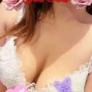 ヒメ日記 2025/12/15 12:16 投稿 みく club さくら日本橋店