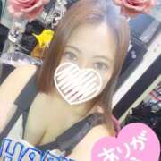 ヒメ日記 2025/12/15 12:26 投稿 みく club さくら日本橋店