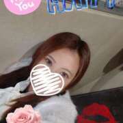 みく みく（clubさくら日本橋店） club さくら日本橋店