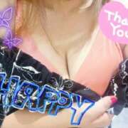 みく みく（clubさくら日本橋店） club さくら日本橋店