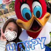 ヒメ日記 2025/12/17 08:36 投稿 みく club さくら日本橋店