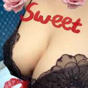 ヒメ日記 2025/12/17 13:56 投稿 みく club さくら日本橋店