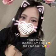 ヒメ日記 2025/12/18 09:12 投稿 みく club さくら日本橋店