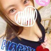 ヒメ日記 2025/12/18 14:06 投稿 みく club さくら日本橋店