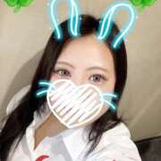 ヒメ日記 2025/12/19 09:09 投稿 みく club さくら日本橋店