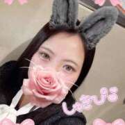 ヒメ日記 2025/12/20 09:06 投稿 みく club さくら日本橋店