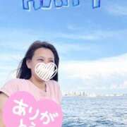 ヒメ日記 2025/12/20 16:56 投稿 みく club さくら日本橋店