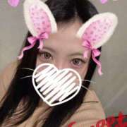 ヒメ日記 2025/12/21 09:06 投稿 みく club さくら日本橋店