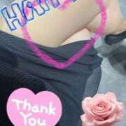 ヒメ日記 2025/12/21 12:35 投稿 みく club さくら日本橋店