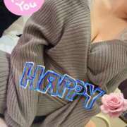 ヒメ日記 2025/12/21 15:36 投稿 みく club さくら日本橋店