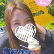 ヒメ日記 2025/12/21 18:31 投稿 みく club さくら日本橋店