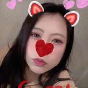 ヒメ日記 2025/12/26 09:06 投稿 みく club さくら日本橋店