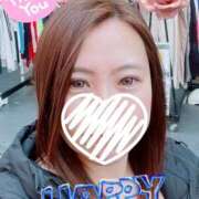 ヒメ日記 2025/12/26 11:46 投稿 みく club さくら日本橋店