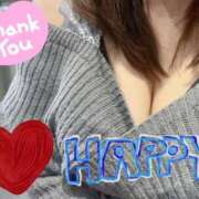 ヒメ日記 2025/12/26 14:56 投稿 みく club さくら日本橋店