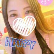 ヒメ日記 2025/12/29 10:58 投稿 みく club さくら日本橋店