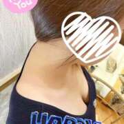 みく みく（clubさくら日本橋店） club さくら日本橋店