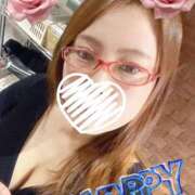 みく みく（clubさくら日本橋店） club さくら日本橋店