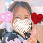 ヒメ日記 2026/01/01 00:03 投稿 みく club さくら日本橋店