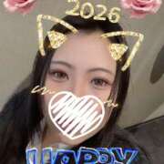 ヒメ日記 2026/01/03 08:56 投稿 みく club さくら日本橋店