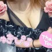 ヒメ日記 2026/01/04 00:06 投稿 みく club さくら日本橋店