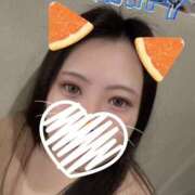 ヒメ日記 2026/01/05 09:06 投稿 みく club さくら日本橋店