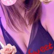 ヒメ日記 2026/01/05 12:58 投稿 みく club さくら日本橋店