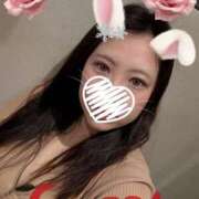 ヒメ日記 2026/01/11 09:06 投稿 みく club さくら日本橋店