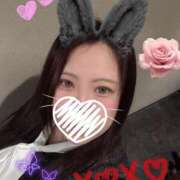 ヒメ日記 2026/01/16 09:06 投稿 みく club さくら日本橋店