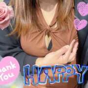 ヒメ日記 2026/01/16 17:36 投稿 みく club さくら日本橋店