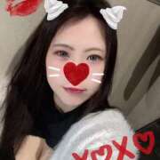 ヒメ日記 2026/01/17 08:56 投稿 みく club さくら日本橋店