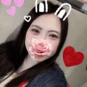 ヒメ日記 2026/01/18 08:57 投稿 みく club さくら日本橋店