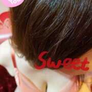 みく みく（clubさくら日本橋店） club さくら日本橋店