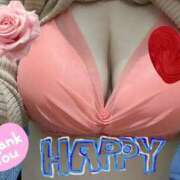 ヒメ日記 2026/01/21 14:46 投稿 みく club さくら日本橋店