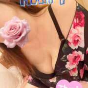 ヒメ日記 2026/01/22 16:16 投稿 みく club さくら日本橋店