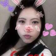 ヒメ日記 2026/01/23 08:56 投稿 みく club さくら日本橋店