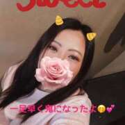 ヒメ日記 2026/01/28 08:57 投稿 みく club さくら日本橋店