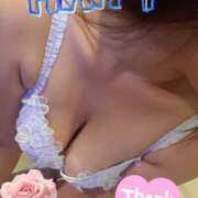 ヒメ日記 2026/01/29 08:06 投稿 みく club さくら日本橋店