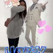 ヒメ日記 2026/01/29 12:06 投稿 みく club さくら日本橋店