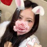 ヒメ日記 2026/01/30 09:06 投稿 みく club さくら日本橋店