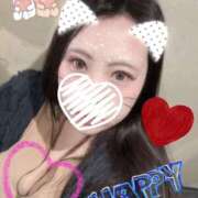 ヒメ日記 2026/01/31 09:16 投稿 みく club さくら日本橋店