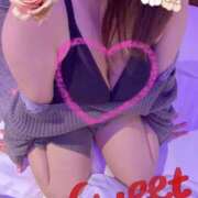 ヒメ日記 2026/01/31 14:39 投稿 みく club さくら日本橋店