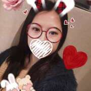 ヒメ日記 2026/02/01 09:16 投稿 みく club さくら日本橋店