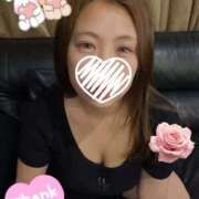 ヒメ日記 2026/02/01 14:46 投稿 みく club さくら日本橋店