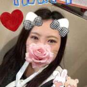 ヒメ日記 2026/02/02 08:56 投稿 みく club さくら日本橋店