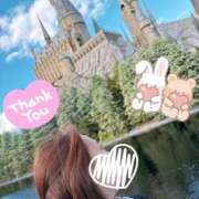 ヒメ日記 2026/02/02 15:56 投稿 みく club さくら日本橋店