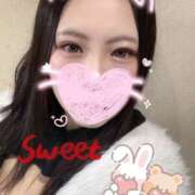 ヒメ日記 2026/02/04 09:06 投稿 みく club さくら日本橋店